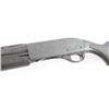 Image 4 : Remington 870 12 Ga #RS82118M