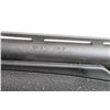 Image 5 : Remington 870 12 Ga #RS82118M