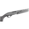 Image 6 : Remington 870 12 Ga #RS82118M