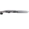 Image 7 : Remington 870 12 Ga #RS82118M
