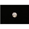 Image 1 : Loose 0.67ct Diamond