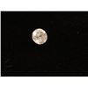 Image 4 : Loose 0.67ct Diamond