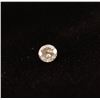 Image 5 : Loose 0.67ct Diamond