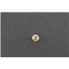 Image 6 : Loose 0.67ct Diamond