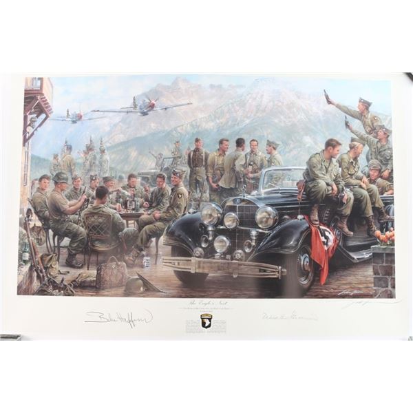 Fine Art Print
