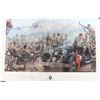Image 1 : Fine Art Print