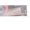 Image 4 : Fine Art Print