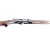 Image 10 : Browning Auto-5 20 Ga #C10675