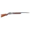Image 1 : Browning Auto-5 20 Ga #C10675