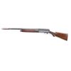 Image 2 : Browning Auto-5 20 Ga #C10675