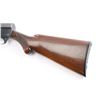 Image 3 : Browning Auto-5 20 Ga #C10675