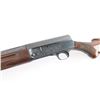 Image 4 : Browning Auto-5 20 Ga #C10675