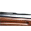 Image 5 : Browning Auto-5 20 Ga #C10675