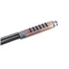 Image 6 : Browning Auto-5 20 Ga #C10675