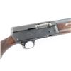 Image 7 : Browning Auto-5 20 Ga #C10675