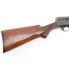 Image 8 : Browning Auto-5 20 Ga #C10675