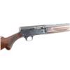 Image 9 : Browning Auto-5 20 Ga #C10675