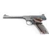 Image 2 : Colt Woodsman .22 LR #3831-S