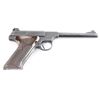 Image 3 : Colt Woodsman .22 LR #3831-S