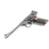 Image 5 : Colt Woodsman .22 LR #3831-S