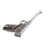 Image 6 : Colt Woodsman .22 LR #3831-S