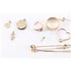 Image 5 : Gold Buyers Lot