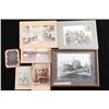 Image 1 : Good Lot of Original Photos