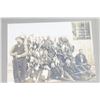 Image 3 : Good Lot of Original Photos