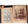 Image 5 : Good Lot of Original Photos