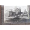 Image 6 : Good Lot of Original Photos