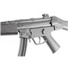 Image 4 : GSG / ATI GSG-5 .22 LR #A345532