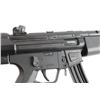 Image 5 : GSG / ATI GSG-5 .22 LR #A345532