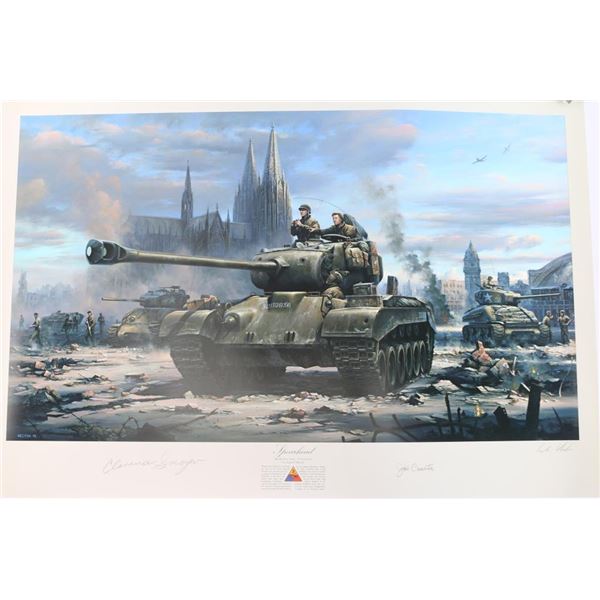 Fine Art Print