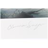 Image 3 : Fine Art Print