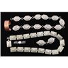 Image 1 : Native American Jewelry Lot