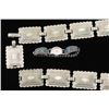 Image 2 : Native American Jewelry Lot