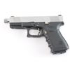 Image 1 : Glock 23 .40 S&W #NFM617