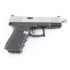 Image 2 : Glock 23 .40 S&W #NFM617