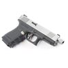 Image 3 : Glock 23 .40 S&W #NFM617