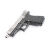 Image 4 : Glock 23 .40 S&W #NFM617