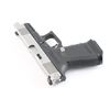 Image 5 : Glock 23 .40 S&W #NFM617