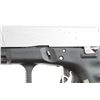 Image 6 : Glock 23 .40 S&W #NFM617