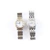 Image 1 : Lot of 2 Watches