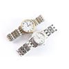 Image 2 : Lot of 2 Watches
