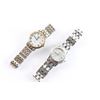 Image 3 : Lot of 2 Watches