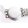Image 4 : Lot of 2 Watches