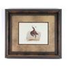 Image 1 : Lot of 3 Frederic Remington Prints