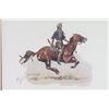 Image 5 : Lot of 3 Frederic Remington Prints