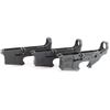 Image 1 : Lot of 3 Palmetto State Armory Receivers