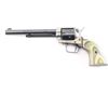 Image 1 : Heritage Rough Rider .22 LR #1BH328153